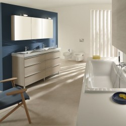 ODEONUP-REACH_ambiance_53a_01-Salle-de-bain-Jacob-Dalefon-250x250 ODEONUP-REACH_ambiance_53a_01-Salle-de-bain-Jacob-Dalefon-250x250