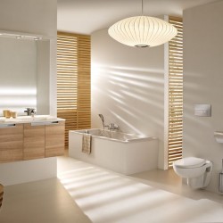 STRUKTURA_ambiance_04a_04-Salle-de-bain-Jacob-Dalefon-250x250 STRUKTURA_ambiance_04a_04-Salle-de-bain-Jacob-Dalefon-250x250