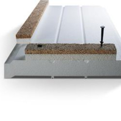 rupteur thermique knauf_stop_therm rupteur knauf