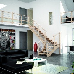 menuiserie_francaise_graphic-250x250 menuiserie_francaise_graphic-250x250