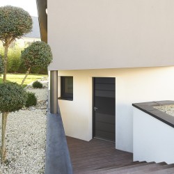 menuiserie_francaise_sensitive-250x250 menuiserie_francaise_sensitive-250x250