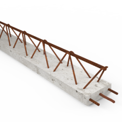 poutre-raid-sh poutre-raid-sh