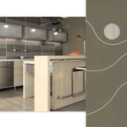 righini batilor portes porte intérieure constructeur maison