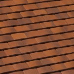 tuile monnier pour toitture maison