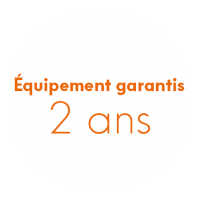 garantie biennale garantie biennale