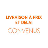 garantie prix et delai construction garantie prix et delai construction