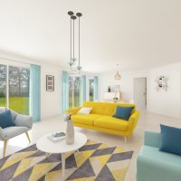 Batilor_ESPACE_122-b-sejour Batilor_ESPACE_122-b-sejour