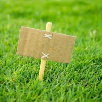 cout terrain a batir cout complet terrain pour construire