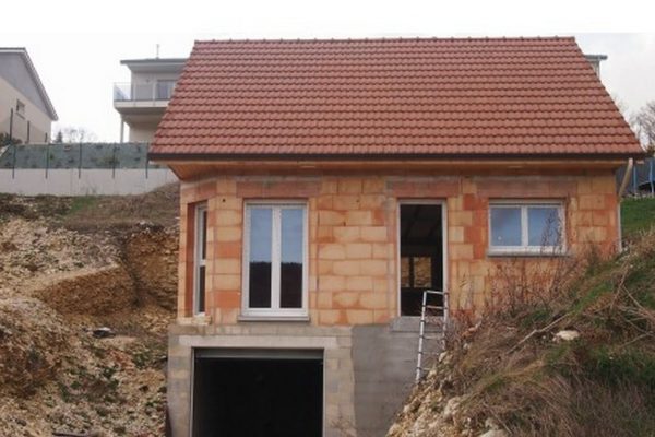 Annotation 2g01h9-12-05 1gj749e125 Annotation 2g01h9-12-05 1gj749e125