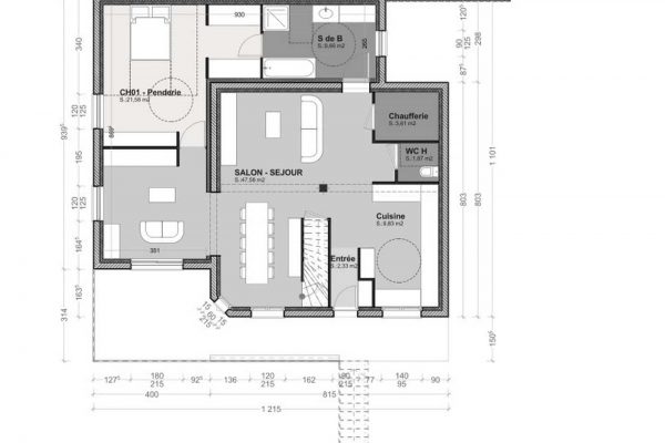 maison neuve frontiere suisse 1749125 maison neuve frontiere suisse 1749125