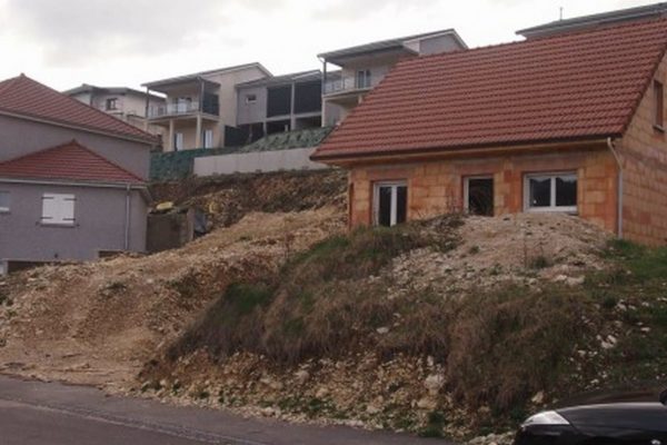 maison neuve frontiere suisse 1gj7h49e125 maison neuve frontiere suisse 1gj7h49e125