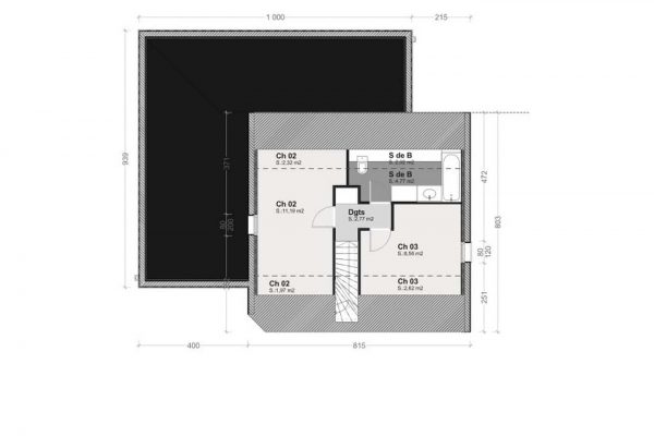 maison neuve frontiere suisse 1j749125 maison neuve frontiere suisse 1j749125