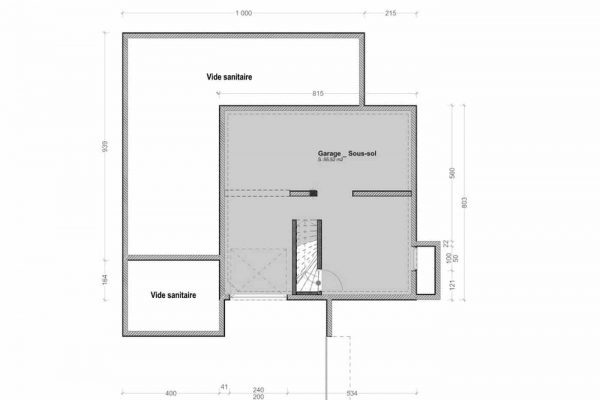maison neuve frontiere suisse 1j749e125 maison neuve frontiere suisse 1j749e125