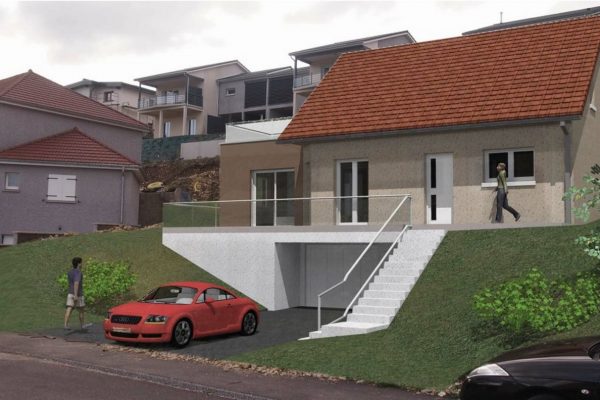 maison neuve frontiere suissevilllers le lac maison neuve frontiere suissevilllers le lac