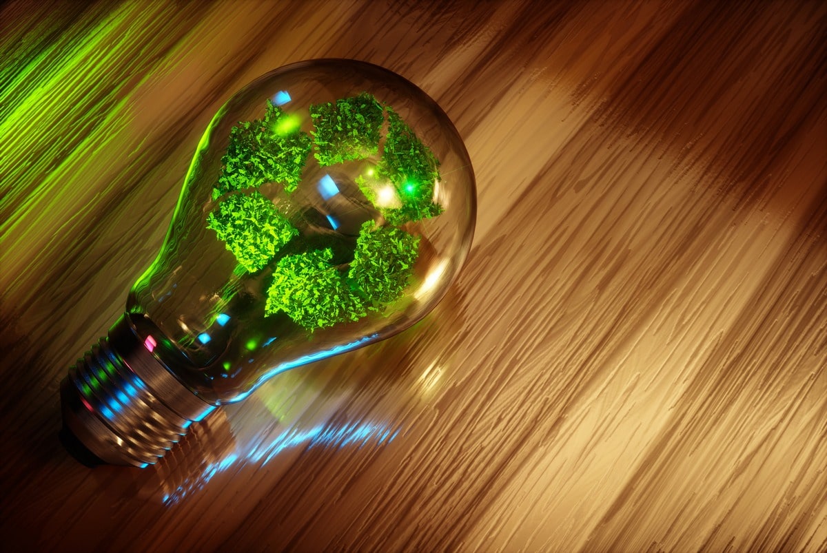 Que valent réellement les différents labels de construction ?