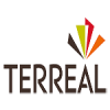 Terreal-logo-partenaire partenaire construction maison terreal