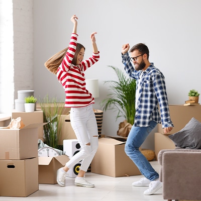 avantages-construction-maison-batilor les + de maisons batilor