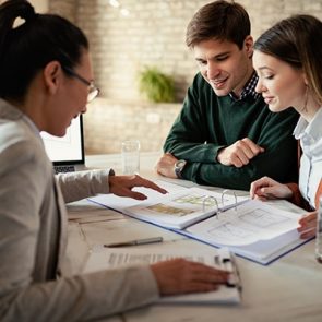 batilor-accompagne-projet-construction-maison accompagnement projet construction