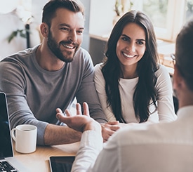 cles-succes-constructeur-batilor choisir batilor constructeur maison franche comte