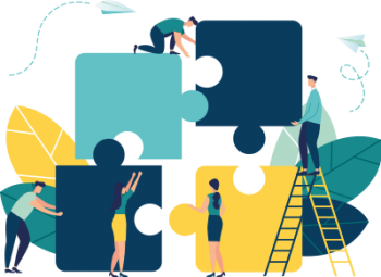 cles-succes-constructeur-maisons-batilor pourquoi choisir maisons batilor