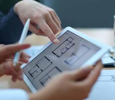 construction-maison-sur-mesure constructeur de maisons sur-mesure