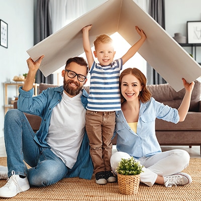 contrat-de-construction-batilor ccmi constructeur batilor