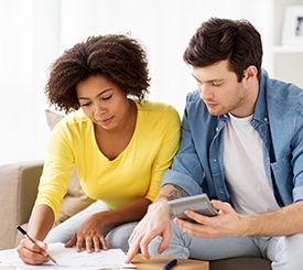 definition-budget-projet-construction preparation budget construction maison