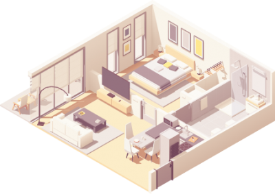 etapes-construction-maison-batilor etapes-construction-maison-batilor