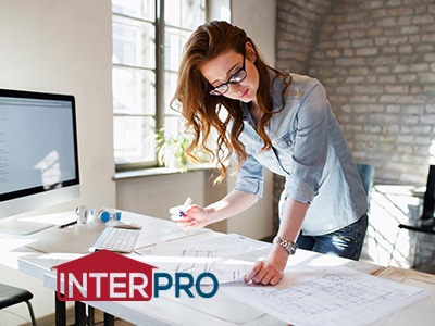 filiale-interpro-batilor constructeur locaux professionnels