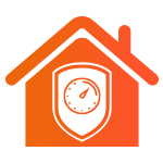 garantie-livraison-temps-et-delais-convenus garantie-livraison-temps-et-delais-convenus