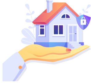 garanties-constructeur-maison-neuve-franche-comte garanties contrat de construction