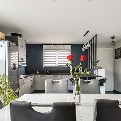 interieur-construction-maison-batilor realisation maison batilor jura