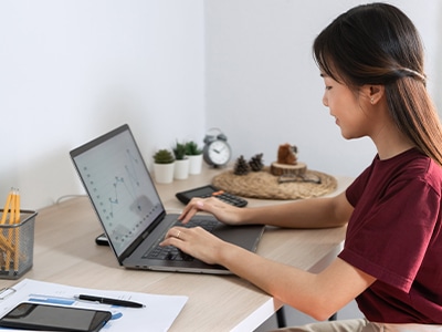 investisseurs-construction-maison-neuve solutions investisseurs batilor