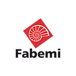 logo_partenaire_fabemi partenaire beton construction maison