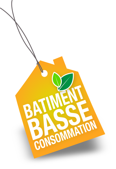 maison-bbc-batilor constructeur de maison basse consommation