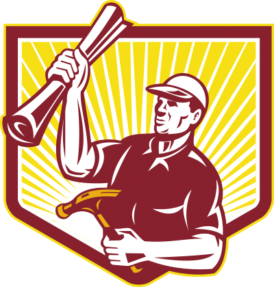 notoriete-constructeur-maisons-batilor experience constructeur maisons Batilor