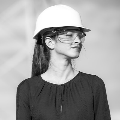 nouveaux-metiers-constructeur-maison-franche-comte metiers constructeur maison batilor