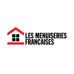 partenaire_les_menuiseries_francaises partenaire menuiseries batilor