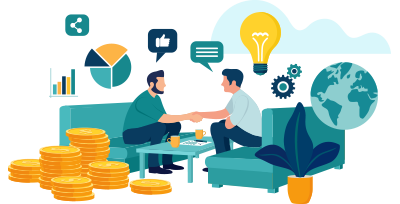 partenaires-maisons-batilor partenaires-maisons-batilor