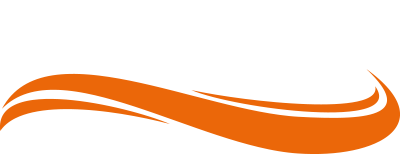 picto-batilor-batisseur picto-batilor-batisseur