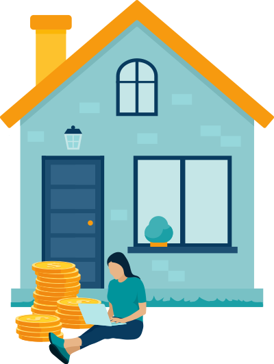 qualite-prix-maison rapport qualite/prix construction maison