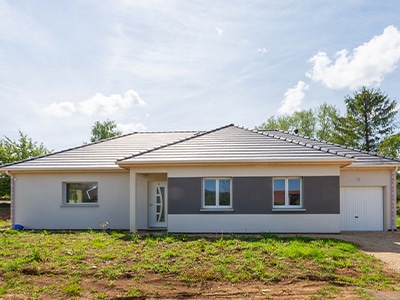 realisation-construction-maison-franche-comte realisation maison moderne jura
