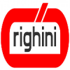 righini_logo righini partenaire portes