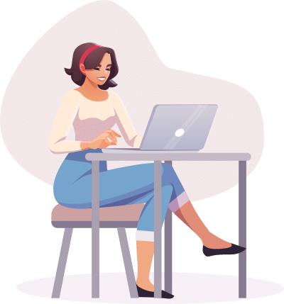 simulateur-financement-maison simulation financement constructeur franche comte