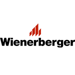 wienerberger_partenaire_terre_cuite leader mondial terre cuite