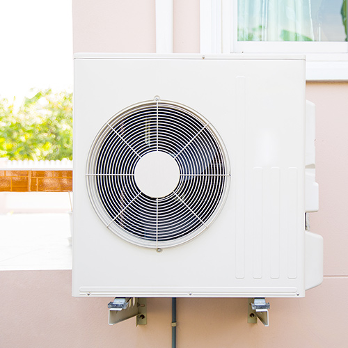 Evolution_RE2021_RE20