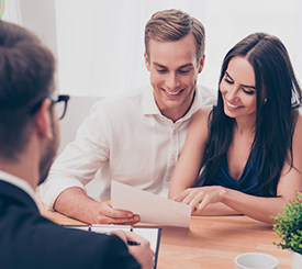 accompagenement-batilor-investissement conseil investissement maisons batilor doubs