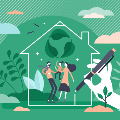 batiment-a-energie-positive