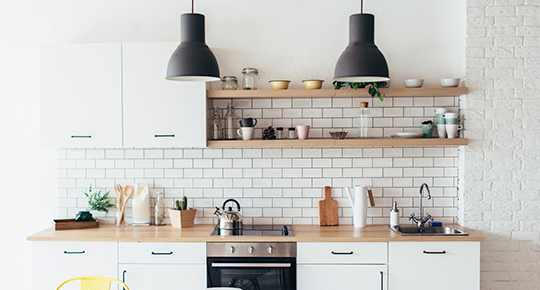 budget-cuisine-maison-neuve cuisine construction maison batilor budget