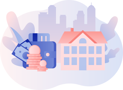 budget-equipement-construction-maison budget-equipement-construction-maison